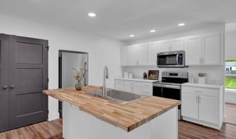 1007 23rd St, Bedford, IN 47421
