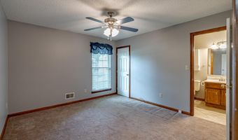 1117 Breezy Way, Bardstown, KY 40004