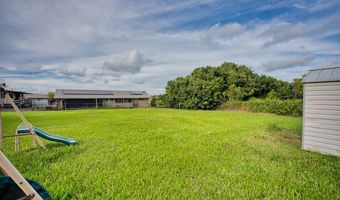 255 HOOMALU St, Hilo, HI 96720