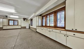 229 Five Creek Rd, Gardnerville, NV 89460