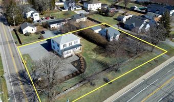 460 E Main Rd, Middletown, RI 02842