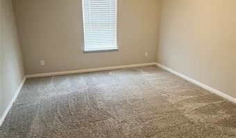 132 Collin St, Anna, TX 75409