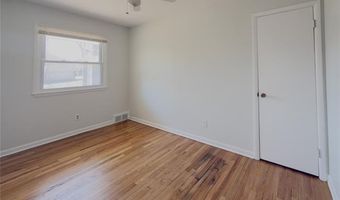 2419 Walter Dr, Ann Arbor, MI 48103