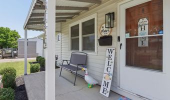 3495 Westway Dr, Columbus, OH 43204