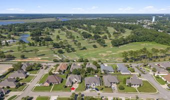 2350 Rue Maison, Biloxi, MS 39532