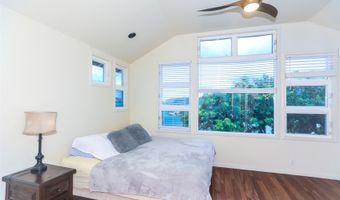 45-001 Lilipuna Rd B, Kaneohe, HI 96744