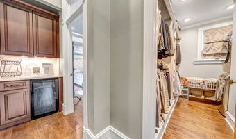 302 W. College St, Americus, GA 31709