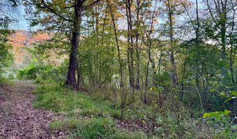 E Main Street, Beattyville, KY 41311