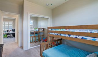 91-1015 Akai St, Ewa Beach, HI 96706