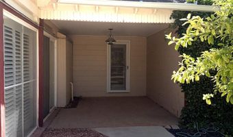 812 S Clowe Ave, Artesia, NM 88210