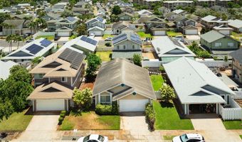 91-1183 Lukahiu Pl, Ewa Beach, HI 96706