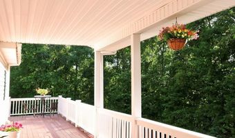 22156 Webb Dr, Abingdon, VA 24211