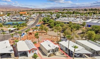 2000 Ramar Rd 232, Bullhead City, AZ 86442