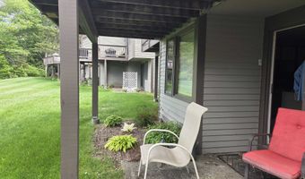 21 Overlook Rd 1, Campton, NH 03223
