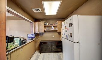 92524 Us Highway 93, Arlee, MT 59821