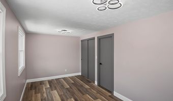 5651 Tulane Ave, Austintown, OH 44515