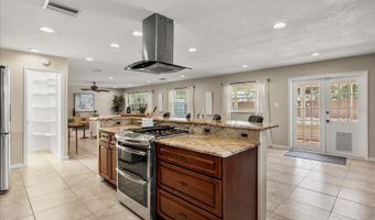 3334 N WESTMORELAND Dr, Orlando, FL 32804