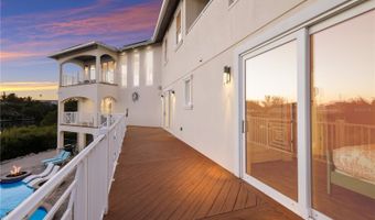 313 HAMMOCK Cir, Anna Maria, FL 34216