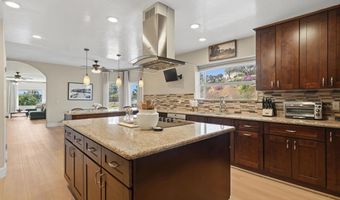2852 Conestoga Ct, Alpine, CA 91901