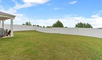 1017 GREENHEAD Dr, Alabaster, AL 35007