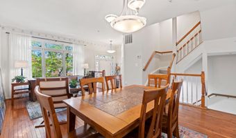 727 N VERMONT St, Arlington, VA 22203