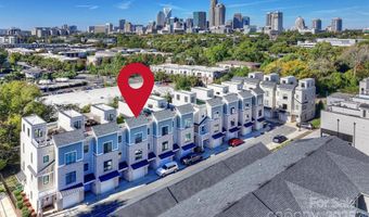 919 Cityscape Dr, Charlotte, NC 28205