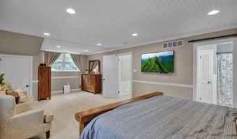 13 EDGEDALE Ct, Reading, PA 19610