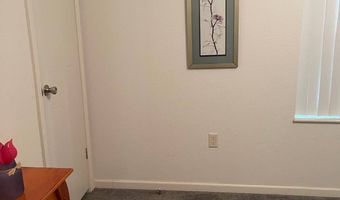 2692 NE HWY 70 554, Arcadia, FL 34266