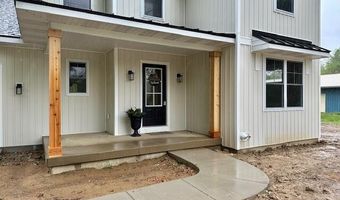 1028 26th St, Allegan, MI 49010