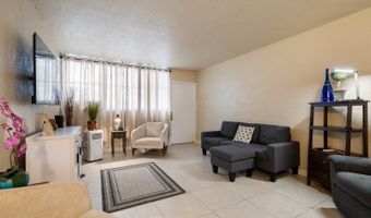 46-270 Kahuhipa Street A103, Kaneohe, HI 96744