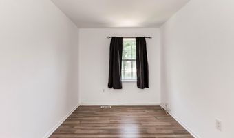 12051 GATEWATER Dr, Potomac, MD 20854