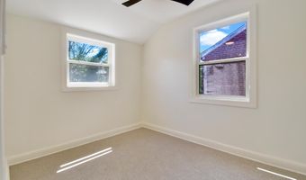 4213 GORMAN St SE, Washington, DC 20019