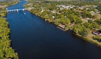 17290 Rewis Rd, Alva, FL 33920
