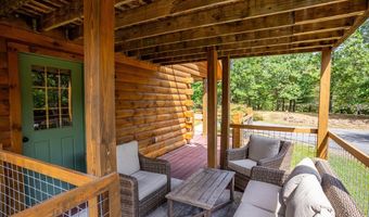 2355 Christian Mill Creek Rd, Amherst, VA 24521