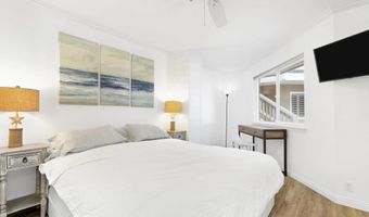 1118 S Pacific St Unit B, Oceanside, CA 92054
