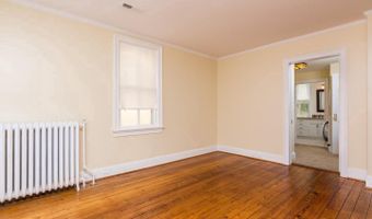 151 DUKE OF GLOUCESTER St, Annapolis, MD 21401