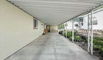 100 SW 195TH Ave 122, Beaverton, OR 97006