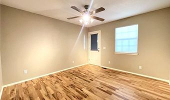 40 Portsmouth Dr, Bella Vista, AR 72714