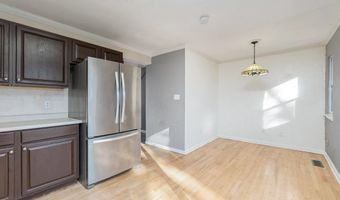 2921 SHELLEY Ct, Abingdon, MD 21009