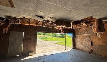 120 Pleasant Ridge Church Rd, Adolphus, KY 42120
