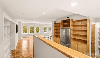 60 Haywood Street Unit 3C & 3D 3C & 3D, Asheville, NC 28801