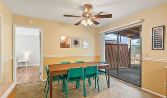 1551 Emerald Rd, Bullhead City, AZ 86442