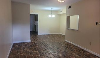 839 E BOYD Dr C, Baton Rouge, LA 70808