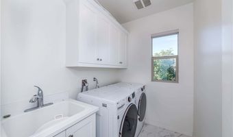 2603 Durham Ct, Arcadia, CA 91007