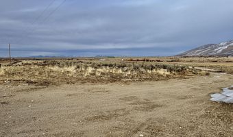 446-2 Lower Starr Valley Rd 2, Deeth, NV 89823