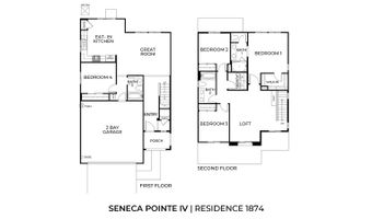 18786 Hampton Ln, Adelanto, CA 92301