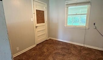 421 Elm St, Ardmore, OK 73401