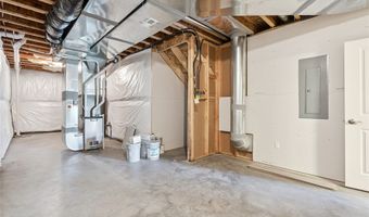 1477 Indigo Dr SE, Altoona, IA 50009