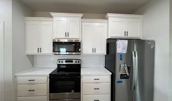 142 Pedernales, Abilene, TX 79606