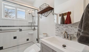920 W 1st Ave, Broomfield, CO 80020